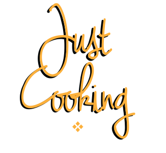 Just Cooking